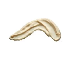 Neocutis ReACTIVE+ Anti-Oxidant Serum + Broad-Spectrum SPF 45 -Care Products Store cmaqjm1i 202305221811410382