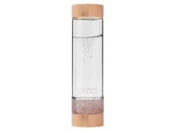 PMD Aqua Water Bottle