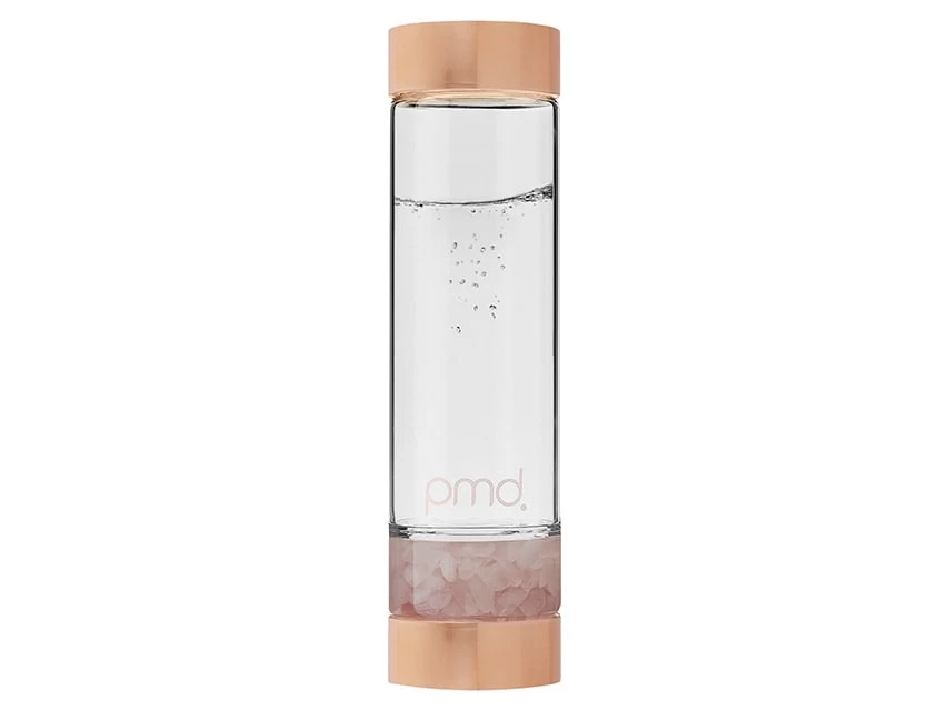 PMD Aqua Water Bottle 3 PMD Aqua Water Bottle