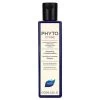 PHYTO Phytocyane Densifying Treatment Shampoo 2 PHYTO Phytocyane Densifying Treatment Shampoo -Care Products Store cme5u5do 202005062221029010