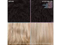 Redken Acidic Bonding Concentrate Intensive Treatment -Care Products Store cmjudknp 202203241621046759