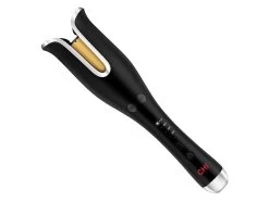 CHI Spin N Curl Compact 1”Ceramic Rotating Curler