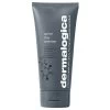 Dermalogica Active Clay Cleanser -Care Products Store cn3cd3yb 202003202042094566