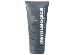 Dermalogica Active Clay Cleanser