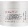 Dermesse Sugar Scrub 1 Dermesse Sugar Scrub -Care Products Store cnbxmgci 201704032044536493
