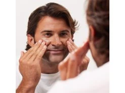 NassifMD® Hydrating Gentle Cleanser For Men -Care Products Store cojrukhn 202202182101590637