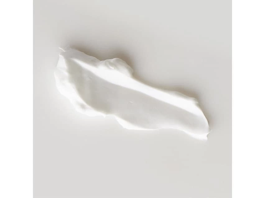 Bioelements V-Neck Smoothing Creme 4 Bioelements V-Neck Smoothing Creme - Image 2