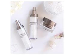 Epionce Renewal Lite Facial Lotion -Care Products Store cowk4mxl 202005272041057360