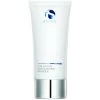IS CLINICAL Tri-Active Exfoliating Masque 2 IS CLINICAL Tri-Active Exfoliating Masque -Care Products Store cp1kycvh 202101201913163743