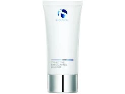 IS CLINICAL Tri-Active Exfoliating Masque