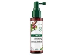 Klorane Strengthening Serum With Quinine And Edelweiss