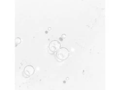 Derma E Vitamin C 10% Multi-Acid Radiance Liquid Peel 10 Derma E Vitamin C 10% Multi-Acid Radiance Liquid Peel -Care Products Store cptlt455 202303131539068704