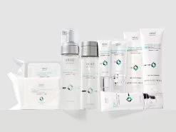 SUZANOBAGIMD Physical Defense Broad Spectrum SPF 40 9 SUZANOBAGIMD Physical Defense Broad Spectrum SPF 40 -Care Products Store cqenfefp 202006291933120435