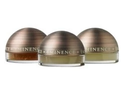 Eminence Organics Lip Trio