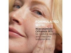 EltaMD Renew Eye Gel -Care Products Store cqk1gmnz 202306191456521883