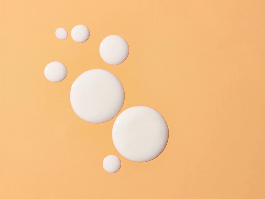 Murad Environmental Shield Correct & Protect Broad Spectrum SPF 45 | PA++++ 4 Murad Environmental Shield Correct & Protect Broad Spectrum SPF 45 | PA++++ - Image 2