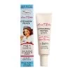 TheBalm Anne T. Dotes Eyeshadow Primer 2 TheBalm Anne T. Dotes Eyeshadow Primer -Care Products Store crbs21sl 202202281818064827