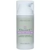 Cellex-C Speed Peel Facial Gel -Care Products Store crfcvf4r 202201051622349079