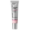 Peter Thomas Roth Instant FIRMx Lip Filler -Care Products Store crmlcfg1 202307281536535432