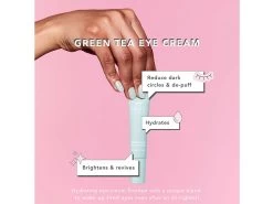 My Olivanna Green Tea Eye Cream -Care Products Store cs1b4vwb 202304261657344774