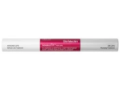 StriVectin Double Fix For Lips Plumping & Vertical Line Treatment