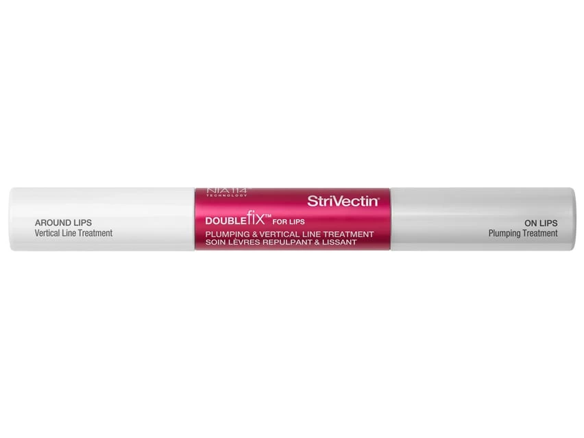 StriVectin Double Fix For Lips Plumping & Vertical Line Treatment 3 StriVectin Double Fix For Lips Plumping & Vertical Line Treatment