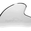 HydroPeptide Facial Lifting Gua Sha -Care Products Store csmlasdf 202209271759314876