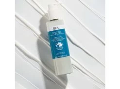 REN Clean Skincare Atlantic Kelp And Magnesium Energizing Hand Lotion -Care Products Store ct5yh5jn 202112092042020928