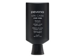 Pevonia Collagen Boost Face Balm For Him