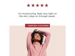 EltaMD UV Stick Broad Spectrum SPF 50 Sunscreen 18 EltaMD UV Stick Broad Spectrum SPF 50 Sunscreen -Care Products Store ctrugnm3 202301192147572340