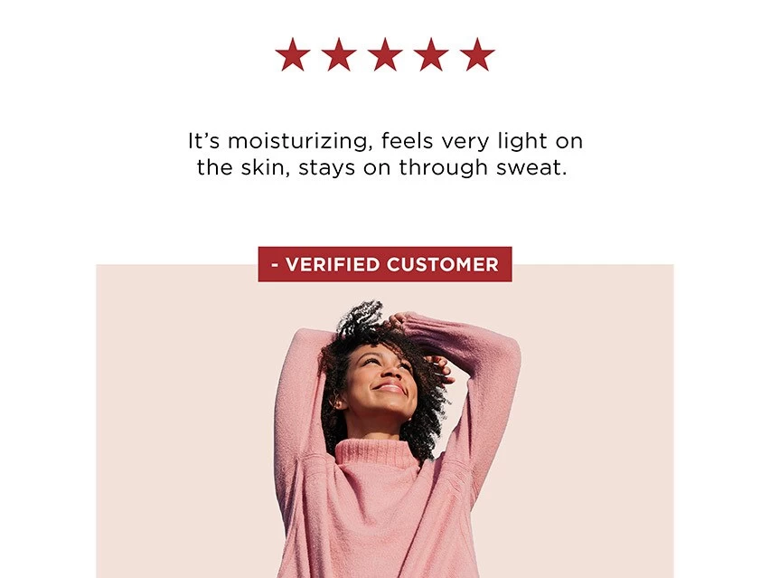 EltaMD UV Stick Broad Spectrum SPF 50 Sunscreen 9 EltaMD UV Stick Broad Spectrum SPF 50 Sunscreen - Image 7