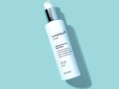 LovelySkin LUXE Salicylic Face And Body Wash 10 LovelySkin LUXE Salicylic Face And Body Wash -Care Products Store ctu0iusb 202207191735094973