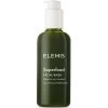 ELEMIS Superfood Facial Wash 1 ELEMIS Superfood Facial Wash -Care Products Store ctvhgzyo 202010301823582965