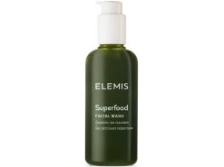 ELEMIS Superfood Facial Wash