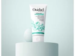 Ouidad VitalCurl+ Define & Shine Styling Gel-Cream -Care Products Store cuazoyih 202209231844138415