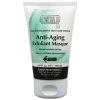 GlyMed Plus Anti-Aging Exfoliant Masque