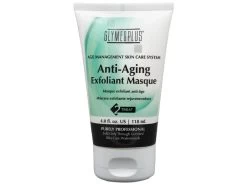 GlyMed Plus Anti-Aging Exfoliant Masque