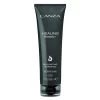 L'ANZA Healing Remedy Balancing Shampoo -Care Products Store cuksp01d 202203301843495017