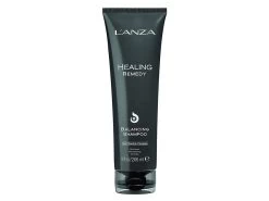 L'ANZA Healing Remedy Balancing Shampoo