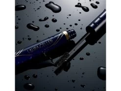 Laura Geller Always There Waterproof Mascara -Care Products Store cukwwe0a 202203021554005079