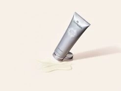 SkinMedica Firm & Tone Body Lotion -Care Products Store cuzdrwno 202208182038185949