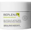 Replenix Glycolic Acid Resurfacing Cream 20% -Care Products Store cv5ouizf 202102231854075193