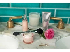 RéVive Skincare Fermitif Neck Renewal Cream SPF 15 14 RéVive Skincare Fermitif Neck Renewal Cream SPF 15 -Care Products Store cvnpiaut 202303142045286832