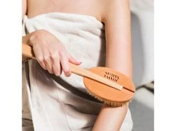 Joanna Vargas Ritual Exfoliating Body Dry Brush 8 Joanna Vargas Ritual Exfoliating Body Dry Brush -Care Products Store cvrxtsm1 202304192017439580