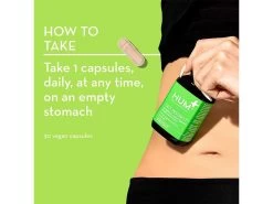 HUM Nutrition Gut Instinct -Care Products Store cwd1rtza 202212201635396865