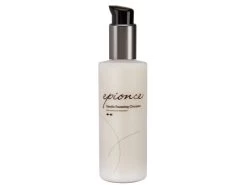 Epionce Gentle Foaming Cleanser -Care Products Store cwykfmm5 201712181634402659