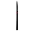 Koh Gen Do Maifanshi Mineral Eyeliner Pencil -Care Products Store cx3gi3er 201802191729073499