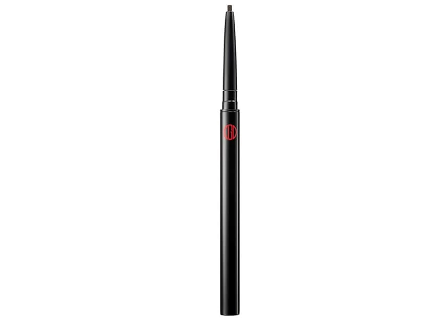 Koh Gen Do Maifanshi Mineral Eyeliner Pencil 3 Koh Gen Do Maifanshi Mineral Eyeliner Pencil