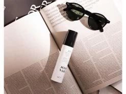 Joanna Vargas Vitamin C Face Wash With Salicylic & Hyaluronic Acid 15 Joanna Vargas Vitamin C Face Wash With Salicylic & Hyaluronic Acid -Care Products Store cxupsebe 202304191958071581