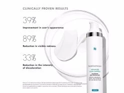 SkinCeuticals Advanced Scar Control -Care Products Store cy3v3pbf 202306191957044752